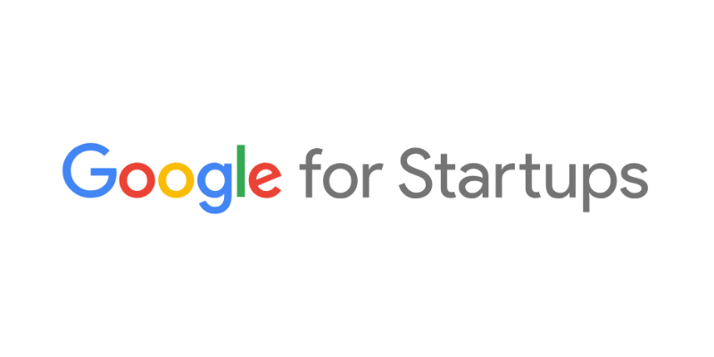 Google for Startups