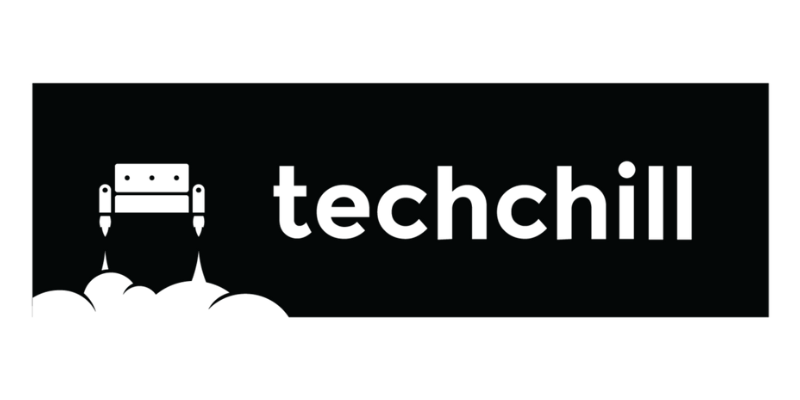 TechChill