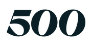500 Global