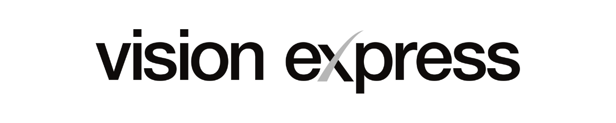 Vision Express