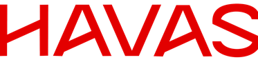 Havas