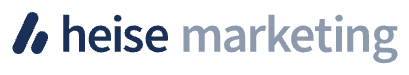 Heise Marketing